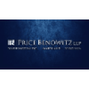 Price Benowitz LLP Logo