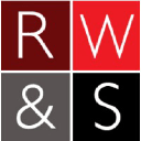 Rowe, Weinstein & Sohn, PLLC Logo