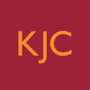 KJC Law Firm, LLC Logo