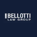 Bellotti Law Group, P.C. Logo