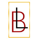 Bisson Law Logo