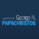 Law Office Of George N. Papachristos, P.C. Logo