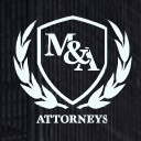 MacMurray & Associates Logo