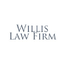 Willis Law Firm Logo