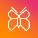 Monarch Social Brand Logo