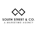 South Street & Co. Logo