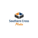 Southern Cross Media LLC Logo