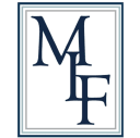 Morey Law Firm, P.A. Logo