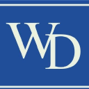 Wieland & DeLattre Logo