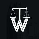 The Law Office of Travis Williams Logo