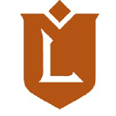 Luvera Law Firm Logo