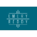 Emery Reddy, PLLC Logo