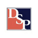 Dean Standish Perkins & Associates Logo