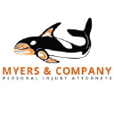 Myers & Company Logo