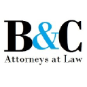 Bowman Law, LLC Logo