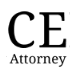 Cliff Enten Law Logo