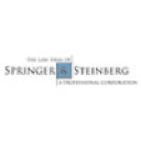 Springer & Steinberg Logo