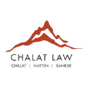 Chalat Hatten & Banker PC Logo