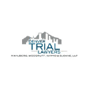 Denver Trial Lawyers Logo