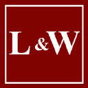 Lampert & Walsh Logo