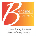 Bendinelli Law Firm, P.C. Logo