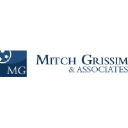 Mitch Grissim & Associates Logo