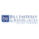 Bill Easterly & Associates, P.C. Logo