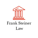 Frank Steiner Law, PC Logo