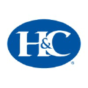 Hughes & Coleman Injury Lawyers Logo