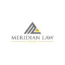 Meridian Law Logo