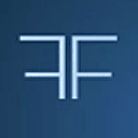 Law Office Of Frank Fernandez, Esq. Logo