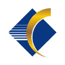 Contant Law, P.C. Logo