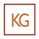 The Law Offices of Keren Goldenberg Logo