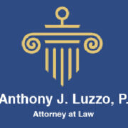 Anthony J. Luzzo, P.C. Logo