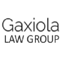 Gaxiola Law Group Logo