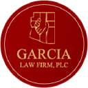 Garcia Law Firm, PLC Logo