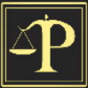 Panella Law Firm Logo