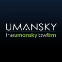 The Umansky Law Firm Logo