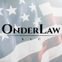 OnderLaw Logo