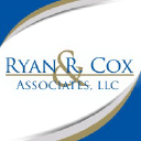 Ryan R. Cox & Associates, LLC Logo