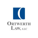 Ortwerth Law, LLC Logo