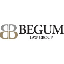 The Law Giant, Personal Injury & Accident Lawyers Logo