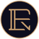 Eric Ramos Law, PLLC Logo