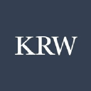 KRW Lawyers Logo