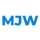 Macjweb Logo