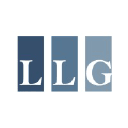 Lebovitz Law Group Logo