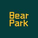 Bear Park Logo
