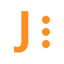 Janszen Media Logo