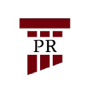 Power Rogers, LLP Logo