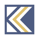 Kramer Injury Law LLC Logo